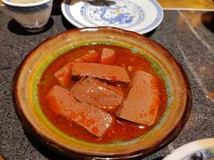 -南京大牌档(新街口德基广场店)