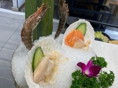 -沄记顺德菜打边炉(东直门店)
