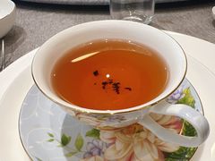 -得丘礼享谷·玉兰苑