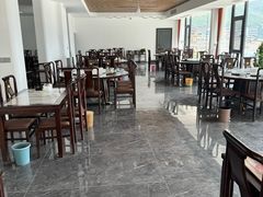 -途肴·老农饭庄(百里峡店)