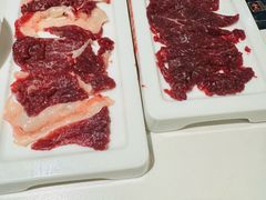 -八合里潮汕鲜牛肉火锅(上海汇智广场店)