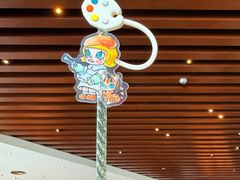 -星巴克臻选(济南万达店)