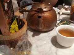 -大鸽饭(体育西路店)