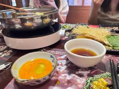 -弓二·烧鸟居酒屋(财富购物中心店)