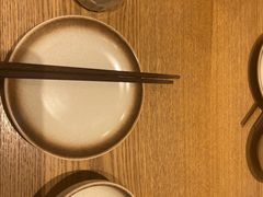 -米店·云南菜(南门店)