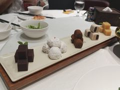 -四季民福烤鸭店(王府井东安门店)