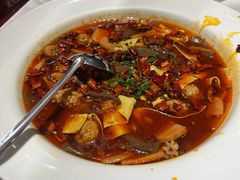 -天辣(金桥啦啦宝都店)