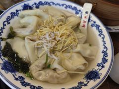 -勤德兴(湖滨路店)