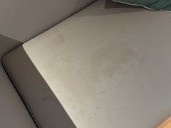 -全季酒店(苏州宝带路地铁站店)