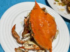 -北塘海鲜·天津菜(大光明桥旗舰店)