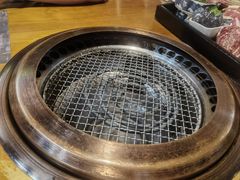 -青空日料烧肉烧鸟店(后湖兴业路店)