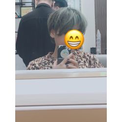 点击看大图 -NOMA造型 Salon
