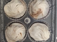 -笑来喜馄饨小笼工坊店(湖滨街店)