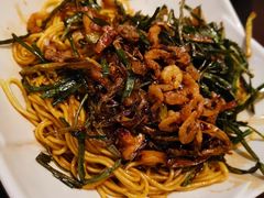 -东泰祥生煎馆(陕西南路店)