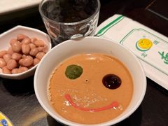 -南门涮肉(东单店)