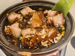 -姑苏家宴·苏帮菜·松鼠桂鱼(苏州总店)