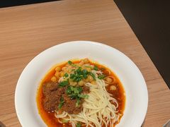 -新太二·鲜料川菜(群光广场店)