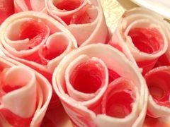 羊肋排-大胖骨汤火锅(裕华店)