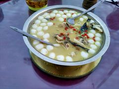 android_upload_pic-柘林湖生态鱼馆