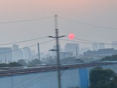-SM城市广场(扬州店)