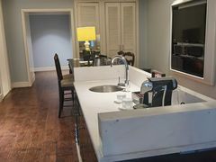 -春晖园度假酒店温泉