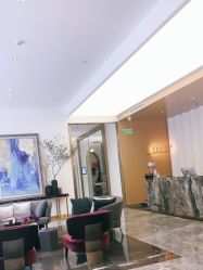 -Dr.U博士医疗美容医院