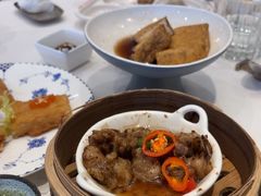 -翠园(北京王府中环店)