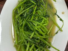 -蒂蒂香達濠魚丸