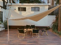 -一尺花园(安和花园店)