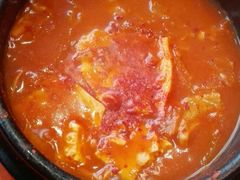 android_upload_pic-HONGA HONGA雄家(曹路店)