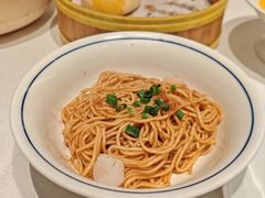 -杏花堂晋商私房菜(华熙五棵松店)