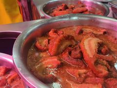 -肥佬良扣肉粉面店(梧州总店)