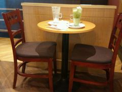-COSTA COFFEE(水游城店)