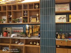 -买福记大盘鸡新疆菜