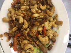 -陈根记大牌档
