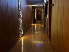 -大桶大足浴(上丰店)