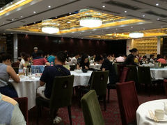iphone_upload_pic-稻香酒家(天河城店)