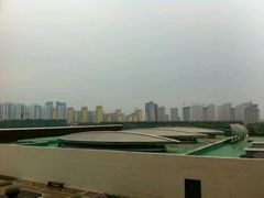 -营口金泰珑悦海景大酒店