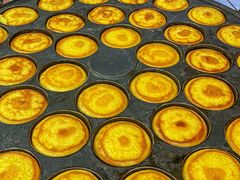 -野水沟小商品批发市场