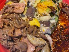 -海椒市落舌·麻辣烫冒菜(武侯大悦城店)
