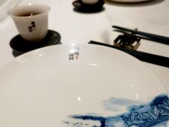 -顺德渔村·岭南一号
