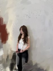 -YQ·JIANGXIN理发馆