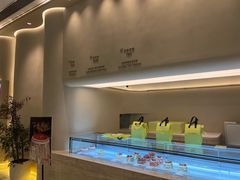 -WenTinG文汀·半糖蛋糕(合生汇店)
