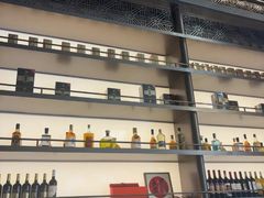 -潇湘府PLUS(大族广场店)