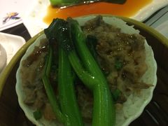 -金碧轩粤菜海鲜大酒楼