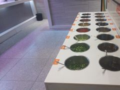 -古乐牛香鲜牛肉牛杂火锅(观前街店)