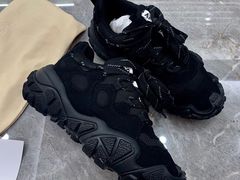 -Acne Studios(芮欧百货店)