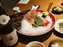 -贰捌零叁精致料理(钱湖店)