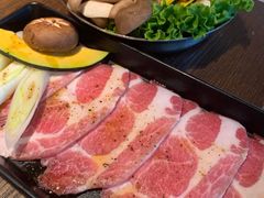 -新田360广场(上海华侨城店)