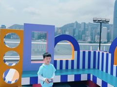 -海港城